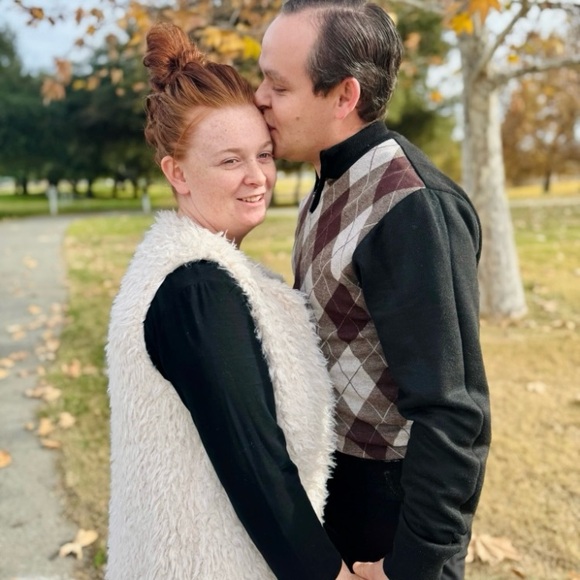 Meet your Posher, Kyla - Picture 12 of 15